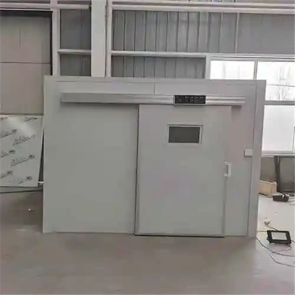 贵阳铅房