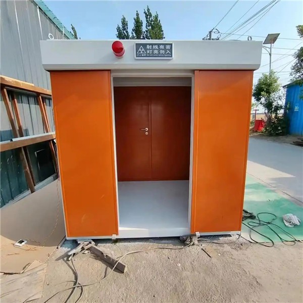 贵阳铅房