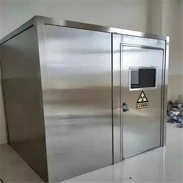 贵阳铅房