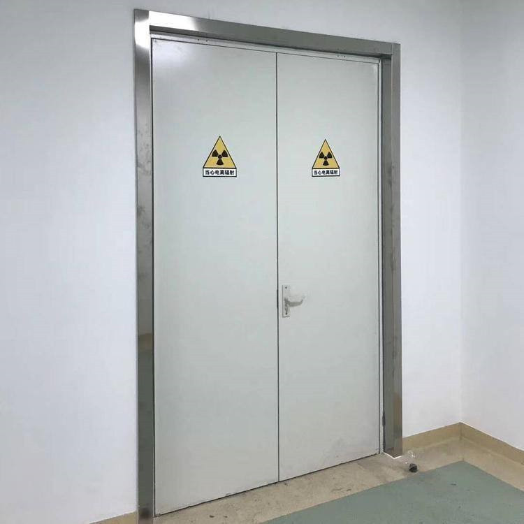 贵阳铅门